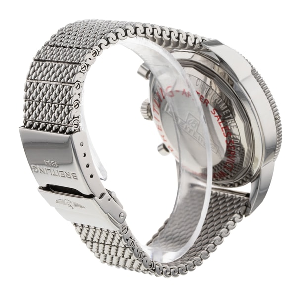 Breitling SuperOcean Heritage II A13312